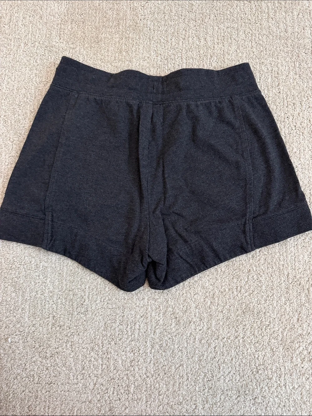 Nike lightweight shorts